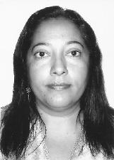 Foto de MARIA NEUZA FERRO ANGELIM DE SOUSA