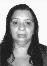 Foto de MARIZETE OLIVEIRA DE SOUZA