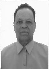 Foto de MIGUEL DE ARAUJO DURVAL
