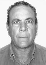 Foto de OSVALDINO DE SOUZA MOURA
