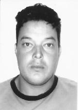 Foto de PAULO SERGIO ALVES DE ABREU