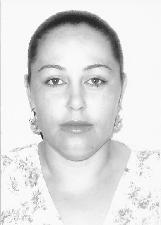 Foto de SELMA GOUVEIA LIMA