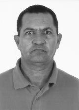 Foto de VALDISON PEREIRA DE SOUZA