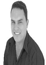 Foto de VALDOMIRO ALVES DOS SANTOS