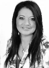 Foto de ANDREIA LUCIA DA SILVA OLIVEIRA