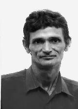 Foto de CARLOS ROBERTO DA SILVA