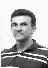 Foto de Cleinor Vieira de Almeida