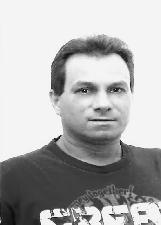 Foto de EDNEI JOSE VIEIRA