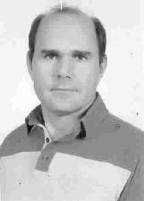 Foto de FRANCISCO DE ASSIS LOPES