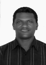 Foto de GILSON ALVES PEREIRA