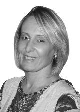 Foto de GLAUCIANE ARAÚJO DE CARVALHO