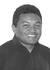 Foto de JOSE ROGERIO SILVA SANTOS