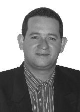 Foto de JUNIOR MARTINS ROSA