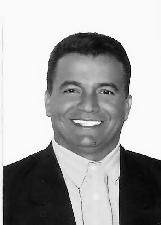Foto de MARCIO HELIAS DA SILVA