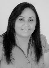 Foto de MIRIAN LEITE SÃO JOSÉ SAMPAIO