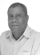 Foto de ELEUSES RODRIGUES GONZAGA