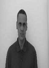 Foto de Adson Pereira da Silva