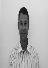 Foto de JHAN RICARDO MACHADO MENDES