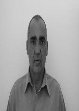 Foto de JOAQUIM CARLOS SOARES PINTO