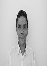 Foto de LOURENÇO JOSE CARDOSO