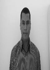 Foto de NILSOMAR RODRIGUES BARBOSA
