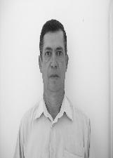 Foto de RUBENS SALOMÃO FARAH JÚNIOR