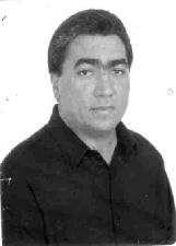 Foto de ADONIZETE MEDEIROS PINTO
