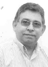 Foto de ANTONIO RUFINO DE LIMA