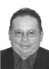 Foto de EVALDO SEBASTIÃO RIBEIRO