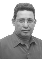 Foto de FRANCISCO DE ASSIS