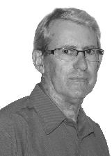 Foto de JOSÉ LINO DOS SANTOS