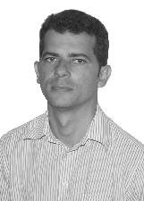 Foto de JUNIOR HENRIQUE DE SALES