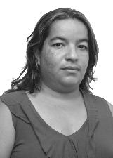 Foto de Lidiana Vieira dos Santos