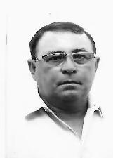 Foto de LUIZ TAVARES DA SILVA