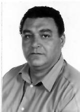 Foto de Natalicio Jose de Paulo