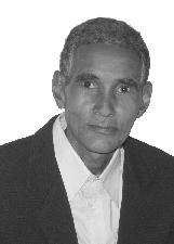 Foto de ONILDO CARVALHO DE SOUZA