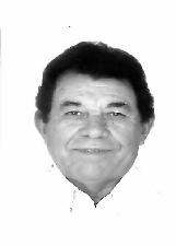 Foto de ORLANDO FERREIRA GONÇALVES