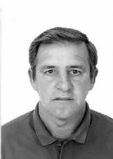 Foto de Vicente Batista Fernandes