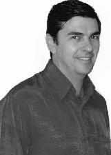 Photo of Roberto Martins Ferreira