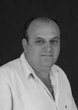 Foto de Amilton Neves Pereira