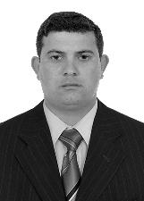 Foto de CLEUDIMAR MORAIS DE SOUSA