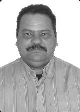 Foto de JOAQUIM ANTÔNIO CARES DOMINGUES