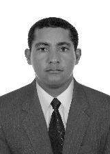 Foto de JULIO CESAR DOS SANTOS