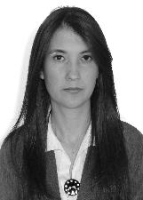 Foto de NILCÉLIA MARTINS GUIMARÃES SILVA