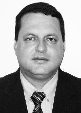 Foto de ROMISON BORGES GUIMARAES