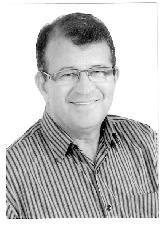 Foto de OLDEMAR DE ALMEIDA PINTO FILHO