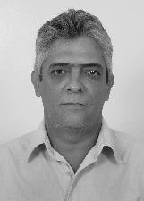 Foto de BARTOLOMEU MAGALHÃES DE OLIVEIRA
