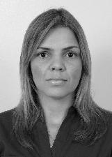 Foto de CLEIDE DOMINGUES VIEIRA