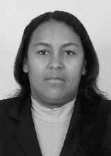 Foto de HELENA MONTEIRO MENDONÇA DA SILVA