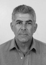 Foto de LAZARO LOPES DA SILVA